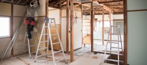 Entreprise de rénovation de la maison et de rénovation d’appartement à Doncourt-les-Longuyon